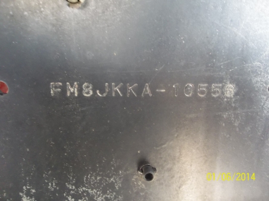 ขายรถพ่วงขาย Hino  260 ซีรีส์ 500 ปี 52 ยูโร 3 มือเดียวป้ายแดง วิ่ง 150000 กม.รถเข้าศูนย์ตลอด