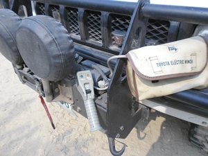 ม้ากระโดด RN46