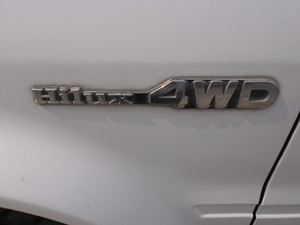 ม้ากระโดด RN46