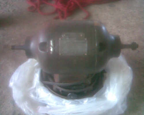 หินเจียรไนเพชร