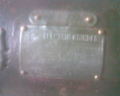 หินเจียรไนเพชร