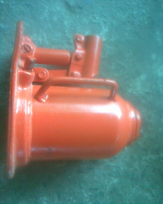 แม่แรงญี่ปุ่น 15  ตันทรงเตี้ย