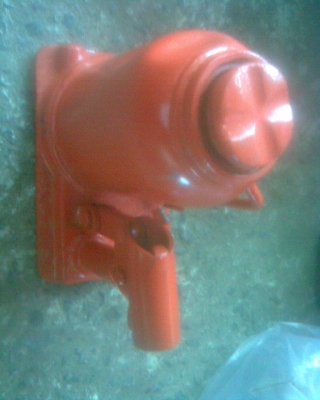 แม่แรงญี่ปุ่น 15  ตันทรงเตี้ย