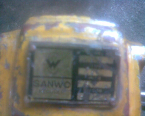 ตัวทดรอบ[ 1/60