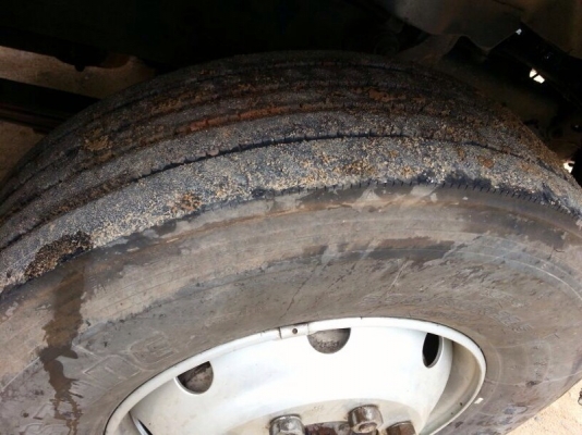 รถฮีโน่ 10 ล้อ ตู้เย็น FL1M 220 แรงม้า. ปี 35 สนใจติดต่อ 081 6079515 รถฮีโน่ 10 ล้อ ตู้เย็น FL1M 220 แรงม้า. ปี 35 สนใจติดต่อ 081 6079515