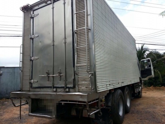 รถฮีโน่ 10 ล้อ ตู้เย็น FL1M 220 แรงม้า. ปี 35 สนใจติดต่อ 081 6079515 รถฮีโน่ 10 ล้อ ตู้เย็น FL1M 220 แรงม้า. ปี 35 สนใจติดต่อ 081 6079515