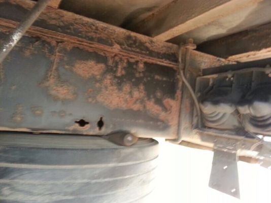 รถฮีโน่ 10 ล้อ ตู้เย็น FL1M 220 แรงม้า. ปี 35 สนใจติดต่อ 081 6079515 รถฮีโน่ 10 ล้อ ตู้เย็น FL1M 220 แรงม้า. ปี 35 สนใจติดต่อ 081 6079515