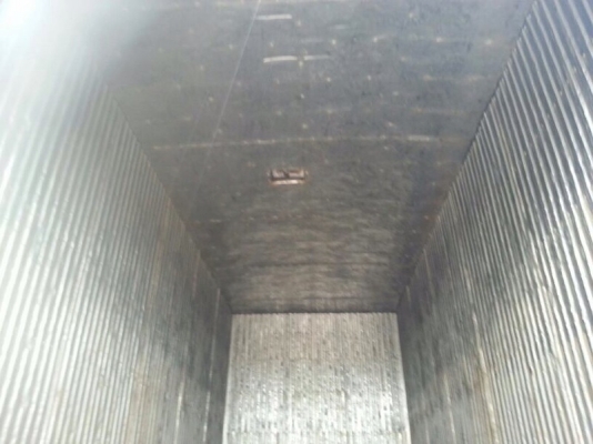 รถฮีโน่ 10 ล้อ ตู้เย็น FL1M 220 แรงม้า. ปี 35 สนใจติดต่อ 081 6079515 รถฮีโน่ 10 ล้อ ตู้เย็น FL1M 220 แรงม้า. ปี 35 สนใจติดต่อ 081 6079515