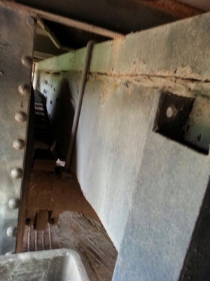 รถฮีโน่ 10 ล้อ ตู้เย็น FL1M 220 แรงม้า. ปี 35 สนใจติดต่อ 081 6079515 รถฮีโน่ 10 ล้อ ตู้เย็น FL1M 220 แรงม้า. ปี 35 สนใจติดต่อ 081 6079515