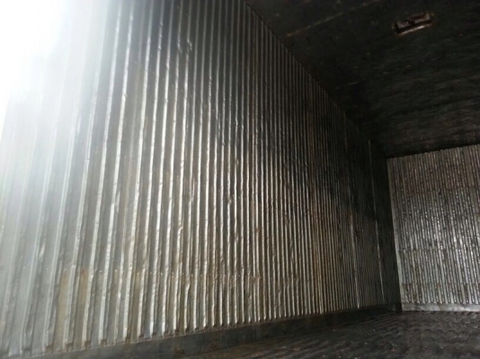 รถฮีโน่ 10 ล้อ ตู้เย็น FL1M 220 แรงม้า. ปี 35 สนใจติดต่อ 081 6079515 รถฮีโน่ 10 ล้อ ตู้เย็น FL1M 220 แรงม้า. ปี 35 สนใจติดต่อ 081 6079515