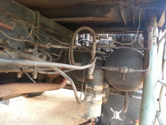 รถฮีโน่ 10 ล้อ ตู้เย็น FL1M 220 แรงม้า. ปี 35 สนใจติดต่อ 081 6079515 รถฮีโน่ 10 ล้อ ตู้เย็น FL1M 220 แรงม้า. ปี 35 สนใจติดต่อ 081 6079515