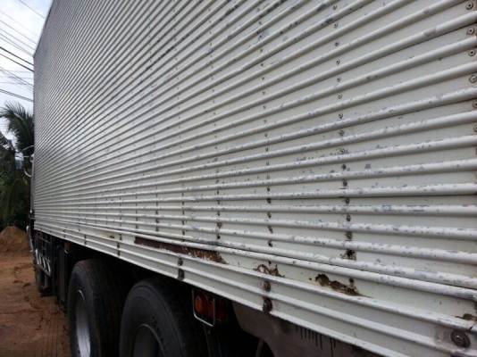 รถฮีโน่ 10 ล้อ ตู้เย็น FL1M 220 แรงม้า. ปี 35 สนใจติดต่อ 081 6079515 รถฮีโน่ 10 ล้อ ตู้เย็น FL1M 220 แรงม้า. ปี 35 สนใจติดต่อ 081 6079515