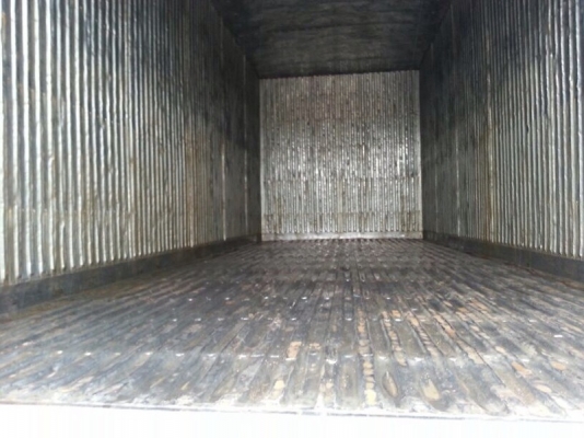 รถฮีโน่ 10 ล้อ ตู้เย็น FL1M 220 แรงม้า. ปี 35 สนใจติดต่อ 081 6079515 รถฮีโน่ 10 ล้อ ตู้เย็น FL1M 220 แรงม้า. ปี 35 สนใจติดต่อ 081 6079515