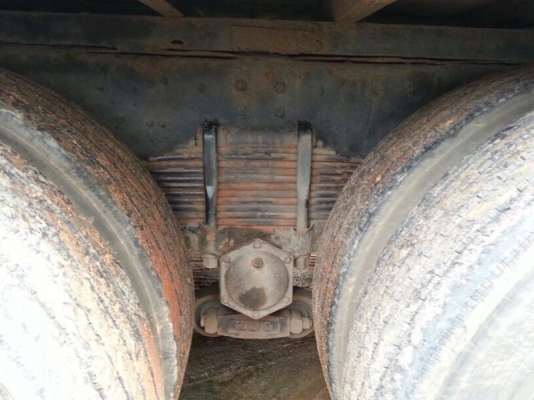 รถฮีโน่ 10 ล้อ ตู้เย็น FL1M 220 แรงม้า. ปี 35 สนใจติดต่อ 081 6079515 รถฮีโน่ 10 ล้อ ตู้เย็น FL1M 220 แรงม้า. ปี 35 สนใจติดต่อ 081 6079515