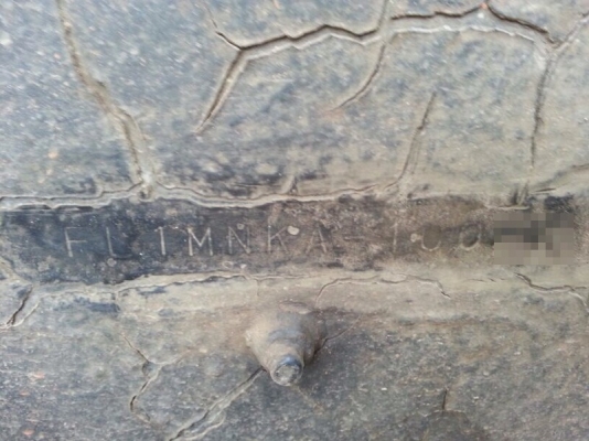 รถฮีโน่ 10 ล้อ ตู้เย็น FL1M 220 แรงม้า. ปี 35 สนใจติดต่อ 081 6079515 รถฮีโน่ 10 ล้อ ตู้เย็น FL1M 220 แรงม้า. ปี 35 สนใจติดต่อ 081 6079515