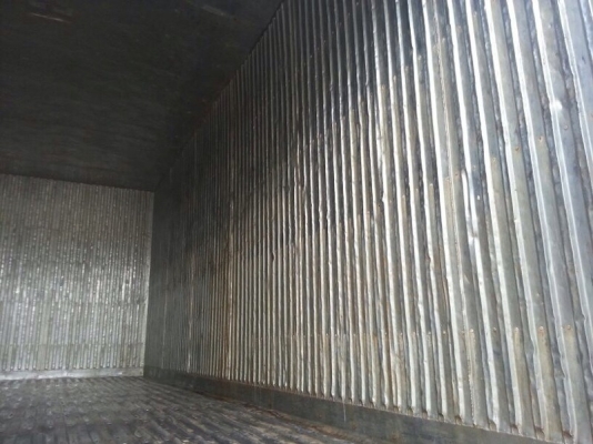 รถฮีโน่ 10 ล้อ ตู้เย็น FL1M 220 แรงม้า. ปี 35 สนใจติดต่อ 081 6079515 รถฮีโน่ 10 ล้อ ตู้เย็น FL1M 220 แรงม้า. ปี 35 สนใจติดต่อ 081 6079515