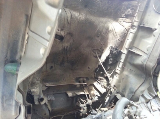 รถฮีโน่ 10 ล้อ ตู้เย็น FL1M 220 แรงม้า. ปี 35 สนใจติดต่อ 081 6079515 รถฮีโน่ 10 ล้อ ตู้เย็น FL1M 220 แรงม้า. ปี 35 สนใจติดต่อ 081 6079515