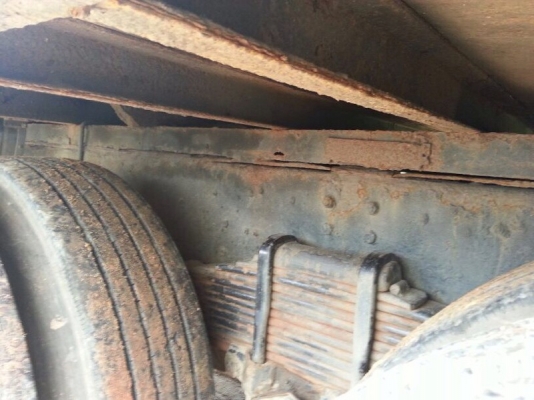 รถฮีโน่ 10 ล้อ ตู้เย็น FL1M 220 แรงม้า. ปี 35 สนใจติดต่อ 081 6079515 รถฮีโน่ 10 ล้อ ตู้เย็น FL1M 220 แรงม้า. ปี 35 สนใจติดต่อ 081 6079515