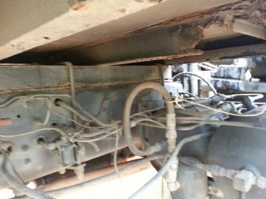 รถฮีโน่ 10 ล้อ ตู้เย็น FL1M 220 แรงม้า. ปี 35 สนใจติดต่อ 081 6079515 รถฮีโน่ 10 ล้อ ตู้เย็น FL1M 220 แรงม้า. ปี 35 สนใจติดต่อ 081 6079515