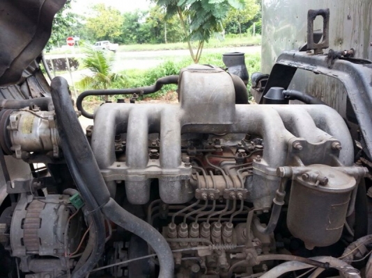 รถฮีโน่ 10 ล้อ ตู้เย็น FL1M 220 แรงม้า. ปี 35 สนใจติดต่อ 081 6079515 รถฮีโน่ 10 ล้อ ตู้เย็น FL1M 220 แรงม้า. ปี 35 สนใจติดต่อ 081 6079515