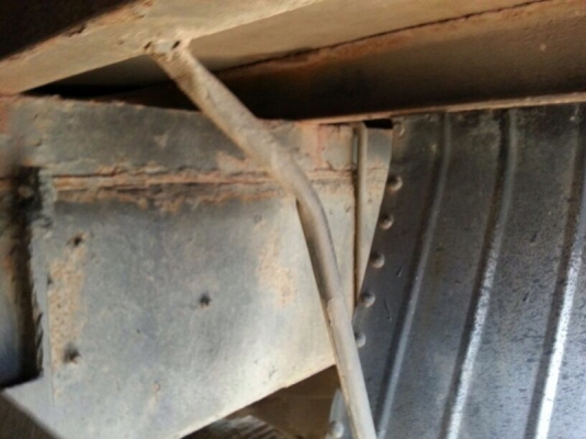 รถฮีโน่ 10 ล้อ ตู้เย็น FL1M 220 แรงม้า. ปี 35 สนใจติดต่อ 081 6079515 รถฮีโน่ 10 ล้อ ตู้เย็น FL1M 220 แรงม้า. ปี 35 สนใจติดต่อ 081 6079515