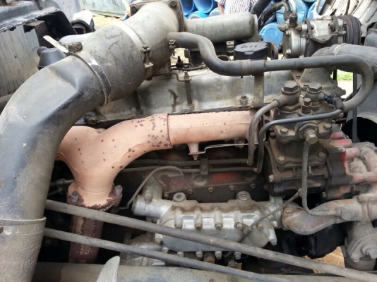 รถฮีโน่ 10 ล้อ ตู้เย็น FL1M 220 แรงม้า. ปี 35 สนใจติดต่อ 081 6079515 รถฮีโน่ 10 ล้อ ตู้เย็น FL1M 220 แรงม้า. ปี 35 สนใจติดต่อ 081 6079515