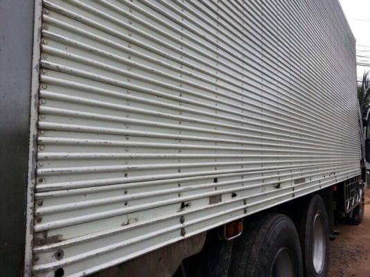 รถฮีโน่ 10 ล้อ ตู้เย็น FL1M 220 แรงม้า. ปี 35 สนใจติดต่อ 081 6079515 รถฮีโน่ 10 ล้อ ตู้เย็น FL1M 220 แรงม้า. ปี 35 สนใจติดต่อ 081 6079515