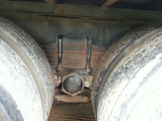 รถฮีโน่ 10 ล้อ ตู้เย็น FL1M 220 แรงม้า. ปี 35 สนใจติดต่อ 081 6079515 รถฮีโน่ 10 ล้อ ตู้เย็น FL1M 220 แรงม้า. ปี 35 สนใจติดต่อ 081 6079515