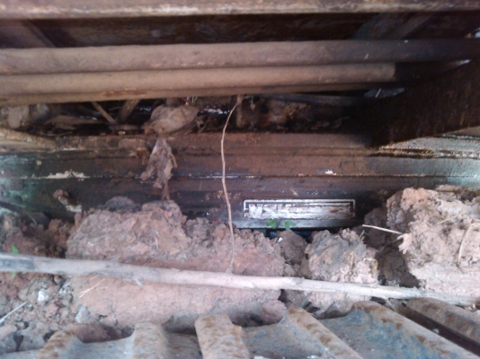 ขายแมคโครซูมิโตโม่