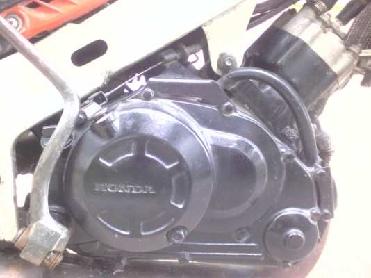 ขายฮอนด้าแดช(รถฝากขายครับ)ลดราคาเหลือ5000ถ้วนครับด่วนๆ ขายฮอนด้าแดช(รถฝากขายครับ)ลดราคาเหลือ5000ถ้วนครับด่วนๆ