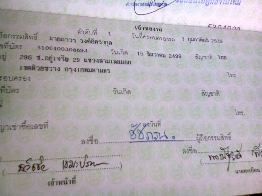 ขายฮอนด้าแดช(รถฝากขายครับ)ลดราคาเหลือ5000ถ้วนครับด่วนๆ ขายฮอนด้าแดช(รถฝากขายครับ)ลดราคาเหลือ5000ถ้วนครับด่วนๆ