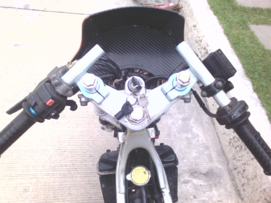 ขายฮอนด้าแดช(รถฝากขายครับ)ลดราคาเหลือ5000ถ้วนครับด่วนๆ ขายฮอนด้าแดช(รถฝากขายครับ)ลดราคาเหลือ5000ถ้วนครับด่วนๆ