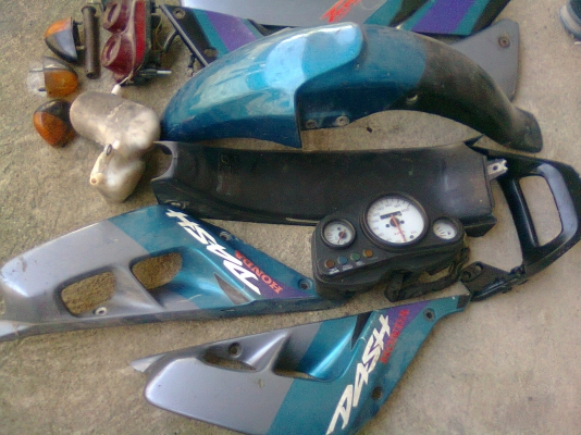 ขายฮอนด้าแดช(รถฝากขายครับ)ลดราคาเหลือ5000ถ้วนครับด่วนๆ ขายฮอนด้าแดช(รถฝากขายครับ)ลดราคาเหลือ5000ถ้วนครับด่วนๆ