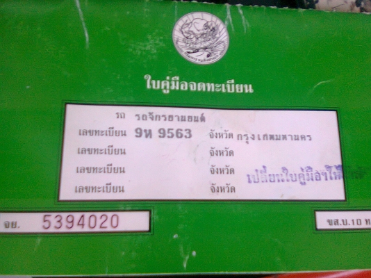 ขายฮอนด้าแดช(รถฝากขายครับ)ลดราคาเหลือ5000ถ้วนครับด่วนๆ ขายฮอนด้าแดช(รถฝากขายครับ)ลดราคาเหลือ5000ถ้วนครับด่วนๆ
