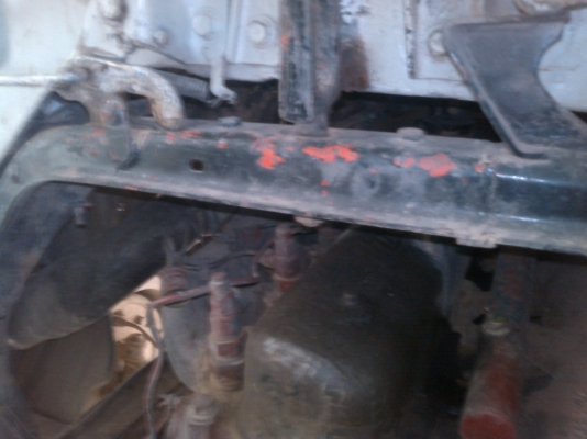 ขายหกล้อดั้มHINO/150แรงม้าสภาพพร้อมใช้