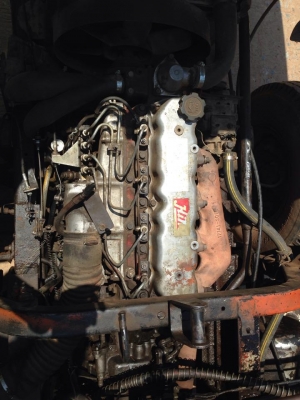 ขายรถเจาะ สว่าน ต่อลองราคาหลักแสนได้