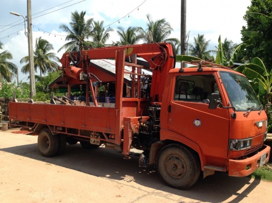 ขายรถเจาะ สว่าน ต่อลองราคาหลักแสนได้