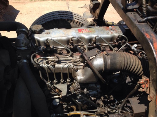 ขายรถเจาะ สว่าน ต่อลองราคาหลักแสนได้