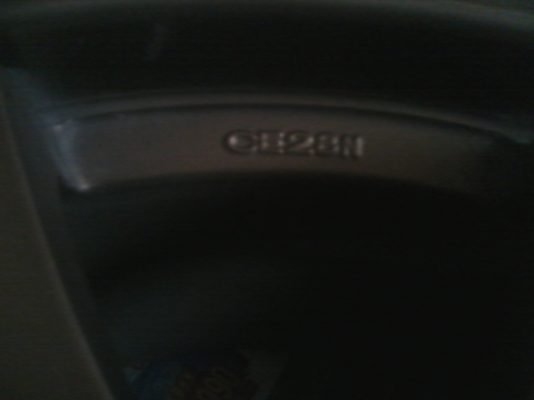 ขายล้อแม็ค CE28 JAPAN แท้ขอบ 15 นิ้ว กว้าง 6.5 ET40 1 ชุด ราคา 8500 บาท ขายล้อแม็ค CE28 JAPAN แท้ขอบ 15 นิ้ว กว้าง 6.5 ET40 1 ชุด ราคา 8500 บาท