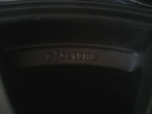 ขายล้อแม็ค CE28 JAPAN แท้ขอบ 15 นิ้ว กว้าง 6.5 ET40 1 ชุด ราคา 8500 บาท ขายล้อแม็ค CE28 JAPAN แท้ขอบ 15 นิ้ว กว้าง 6.5 ET40 1 ชุด ราคา 8500 บาท