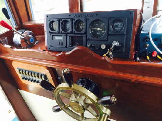 ขายด่วน เรือประมงญี่ปุ่นนำเข้า ขายด่วน เรือประมงญี่ปุ่นนำเข้า