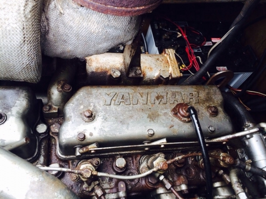 ขายด่วน เรือประมงญี่ปุ่นนำเข้า ขายด่วน เรือประมงญี่ปุ่นนำเข้า