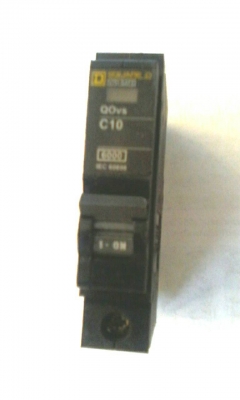 ลูกเซอร์กิตเบรกเกอร์ 1 เฟส สแควร์ ดี 40 บาทลดเหลือ 25 บาท ลูกเซอร์กิตเบรกเกอร์ 1 เฟส สแควร์ ดี 40 บาทลดเหลือ 25 บาท