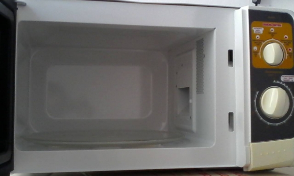 เตาไมโครเวฟ ชาร์ป เตาไมโครเวฟ ชาร์ป