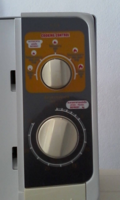 เตาไมโครเวฟ ชาร์ป เตาไมโครเวฟ ชาร์ป