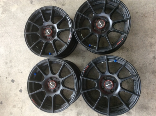 แม็กมือ2ขอบ15 งานLenso ถูก