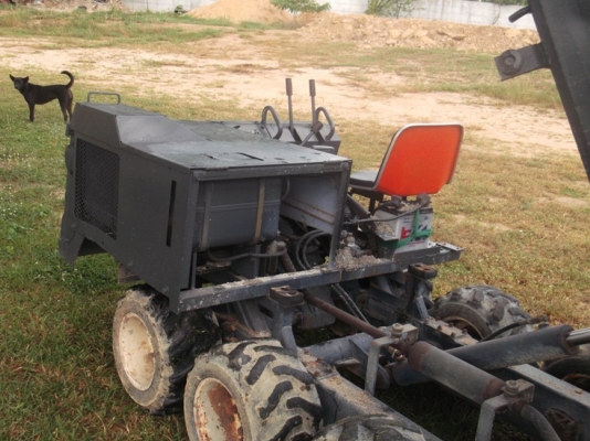 ขายด่วนรถดั้มเล็ก ขายด่วนรถดั้มเล็ก