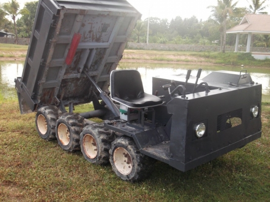 ขายด่วนรถดั้มเล็ก ขายด่วนรถดั้มเล็ก