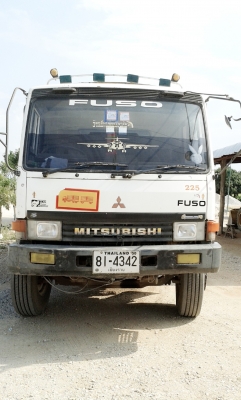 ขายรถ 10 ล้อดั้มพ์ และหางพ่วง