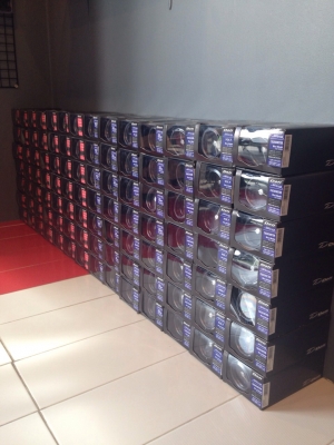 จำหน่าย DEFI รุ่น C2 ราคาถูกๆคับ